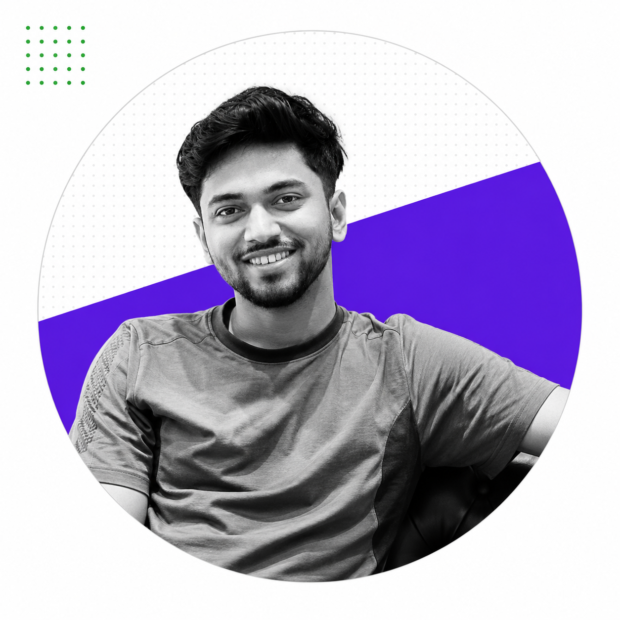 Humayun Kabir Naim